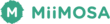 Logo MiiMOSA