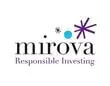 Logo MIROVA