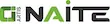 Logo NAITE