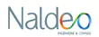 Logo NALDEO