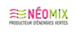 Logo NEOMIX