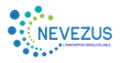 Logo NEVEZUS