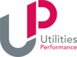 Logo Utilities Performance