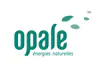 Logo Opale Energies Naturelles