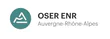 Logo OSER ENR