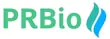 Logo PR BIO
