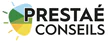 Logo Eureden Prestae