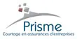 Logo PRISME ASSURANCES