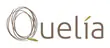 Logo Agence Quelia