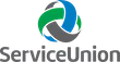 Logo ServiceUnion France