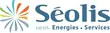 Logo SEOLIS
