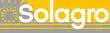 Logo Solagro