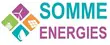 Logo Somme Energies