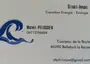 Logo START.INNOV