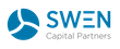 Logo SWEN Capital Partners