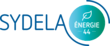 Logo SYDELA Energie 44