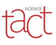 Logo AGENCE TACT