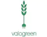 Logo VALOGREEN