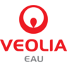 Logo Veolia
