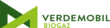 Logo VERDEMOBIL BIOGAZ