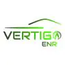 Logo VERTIGO ENR