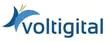 Logo VOLTIGITAL