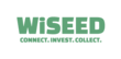 Logo WiSEED Transitions