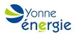 Logo SEM Yonne Energie