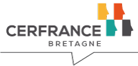 Logo Cerfrance Bretagne