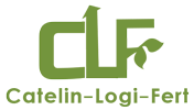 Logo CATELIN LOGI-FERT SARL