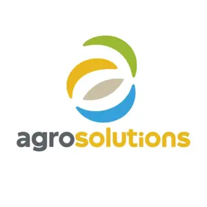 Logo AGROSOLUTIONS